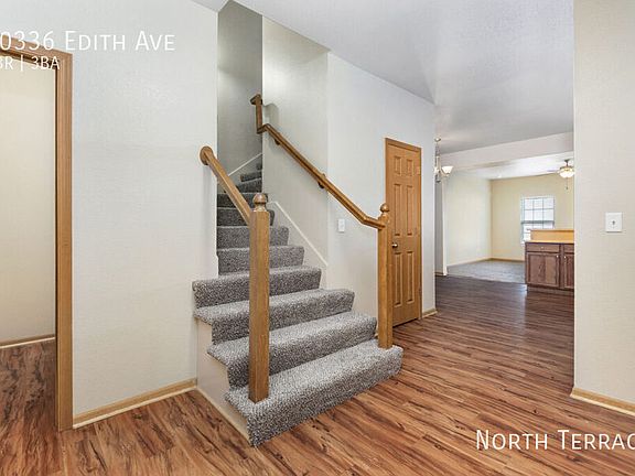 4th image of 10336 Edith Ave