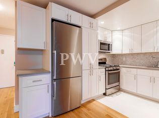 788 Columbus Ave APT 8N, New York, NY 10025
