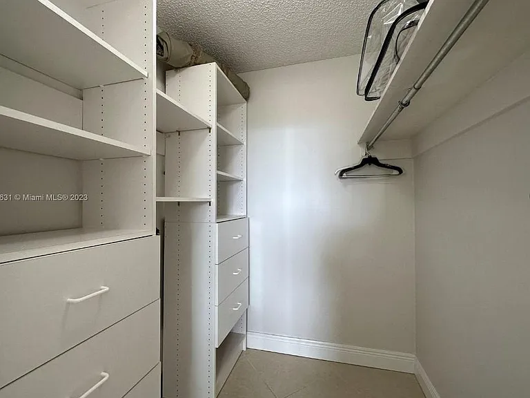 3180 S Ocean Dr #621 — Photo 21