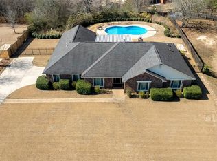 6259 Brookstone Blvd, Columbus, GA 31904