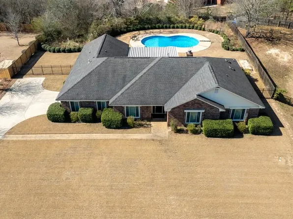 6259 Brookstone Blvd, Columbus, GA 31904