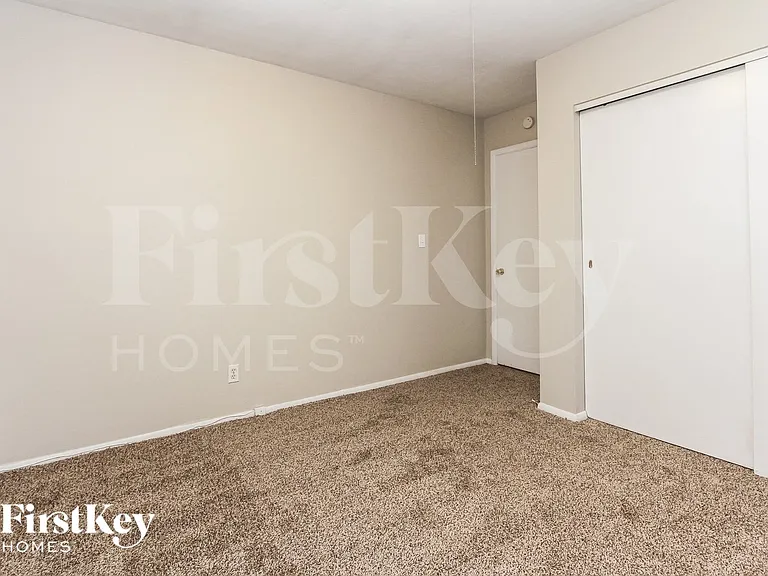 5102 Bertha St — Photo 12