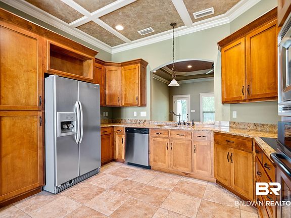5th image of 9568 Sanibel Loop