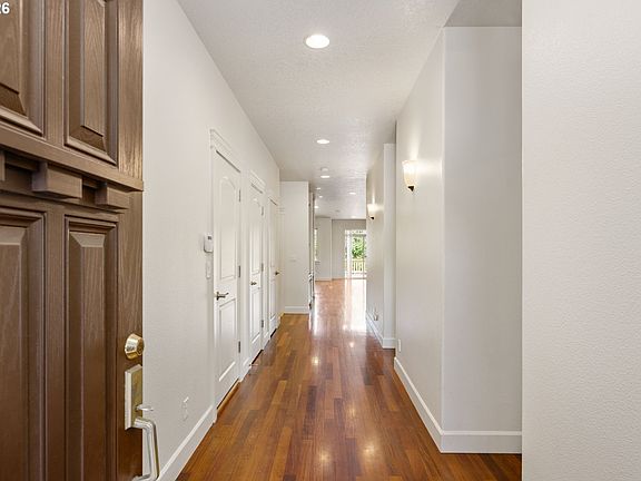 3rd image of 11190 NW 317th Pl