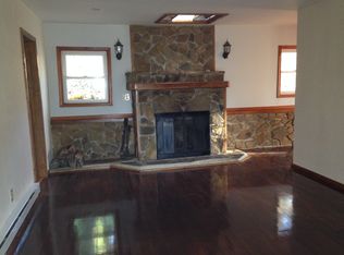 65 Pine Creek Ln, York, PA 17404