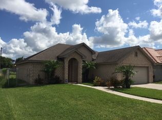 2002 Costa Rico, Weslaco, TX 78596
