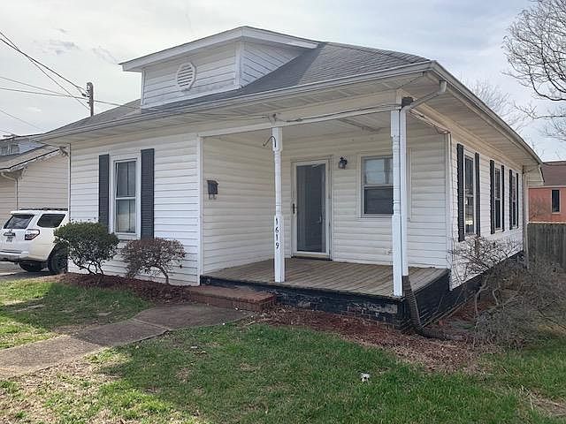 1st image of 1619 Branner St