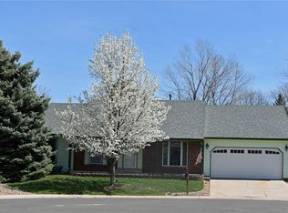 1454 S Jasper St, Aurora, CO 80017