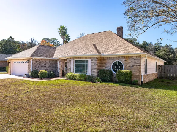 265 Brian Cir, Mary Esther, FL 32569
