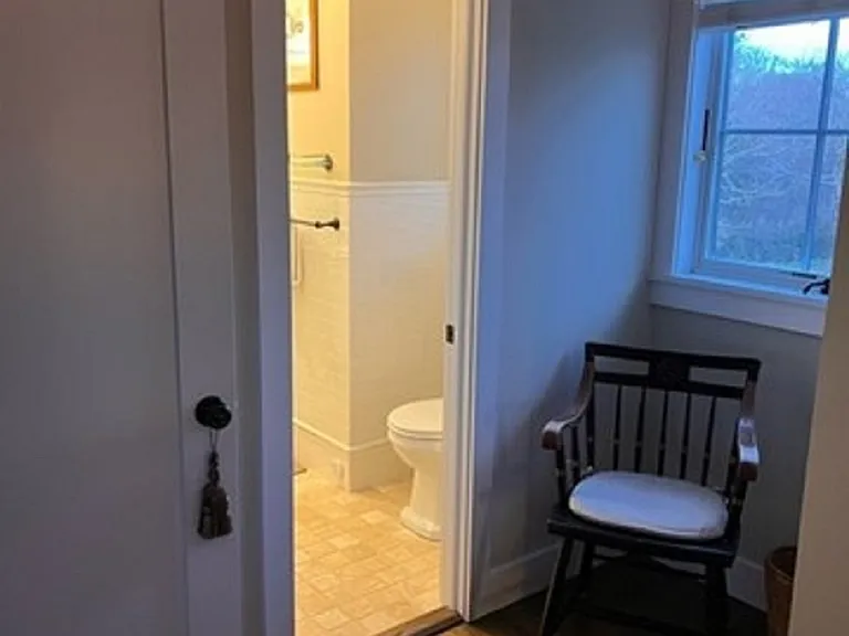 7 Inkberry St — Photo 17