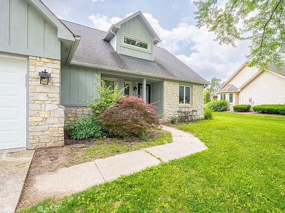 5th image of 3130 Summerfield Dr