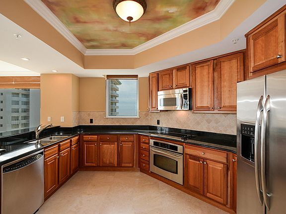 2nd image of 15500 Emerald Coast Pkwy Unit 1106