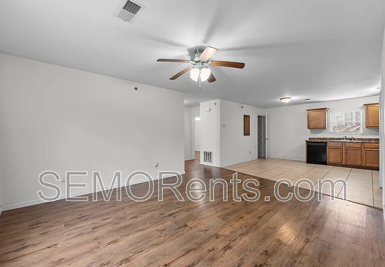 3 Village Dr #205 — Photo 3