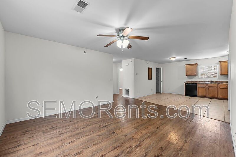 1st image of 3 Village Dr #301