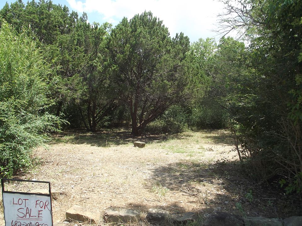 2nd image of 1707 Boot Hill Rd