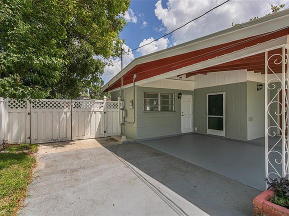 4th image of 6518 WALTON WAY