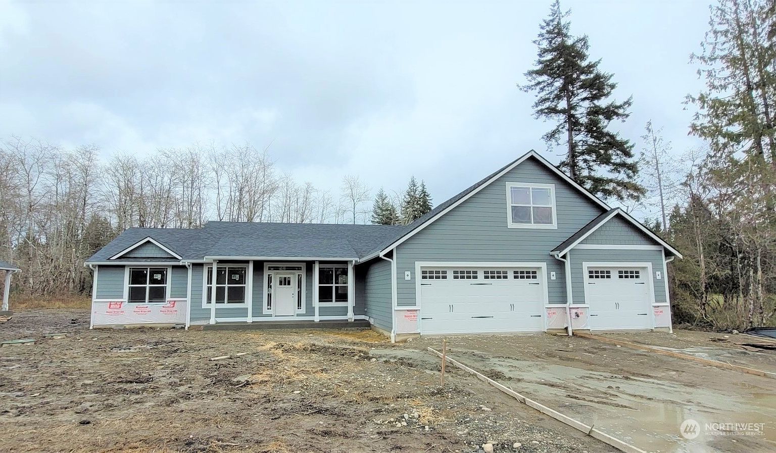 28 Roup Road, Montesano, WA 98563 Zillow