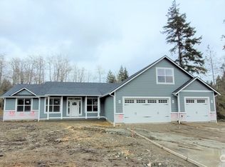 28 Roup Rd, Montesano, WA 98563