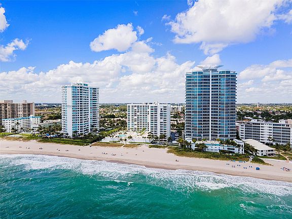 4th image of 1620 S Ocean Boulevard #5l