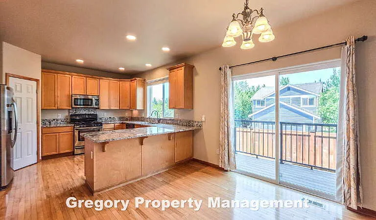 1219 187th St SE — Photo 11