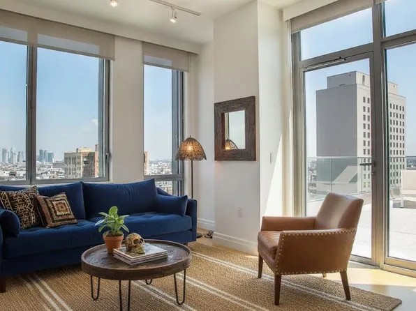 347 Kent Avenue image 1 of 3