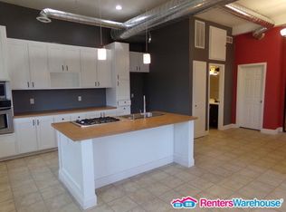 647 York Ave, Saint Paul, MN 55106