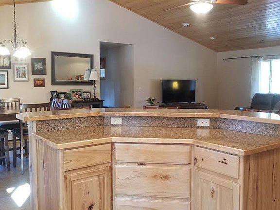 5th image of 491 Whitetail Dr