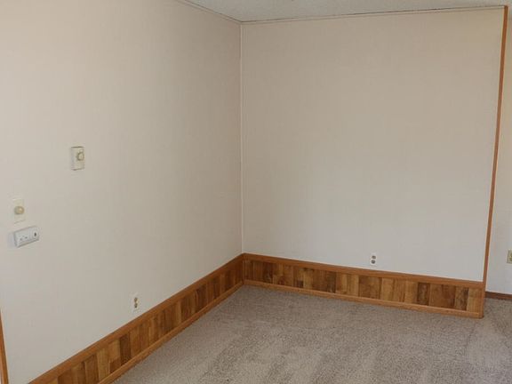 5th image of 15804 38th Avenue Ct E