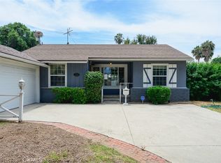 1106 W Greendale St, West Covina, CA 91790