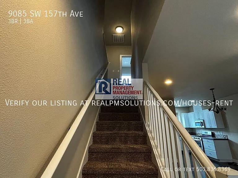 9085 SW 157th Ave — Photo 11