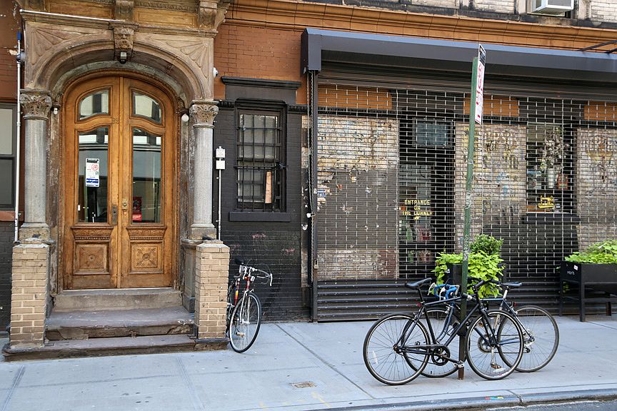 1st image of 92 Orchard St APT 14