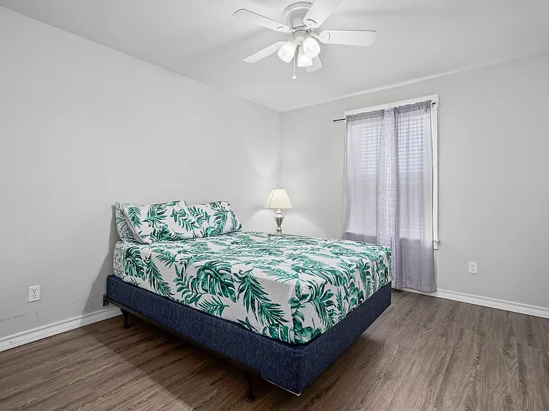 4212 Highway 35 S — Photo 13