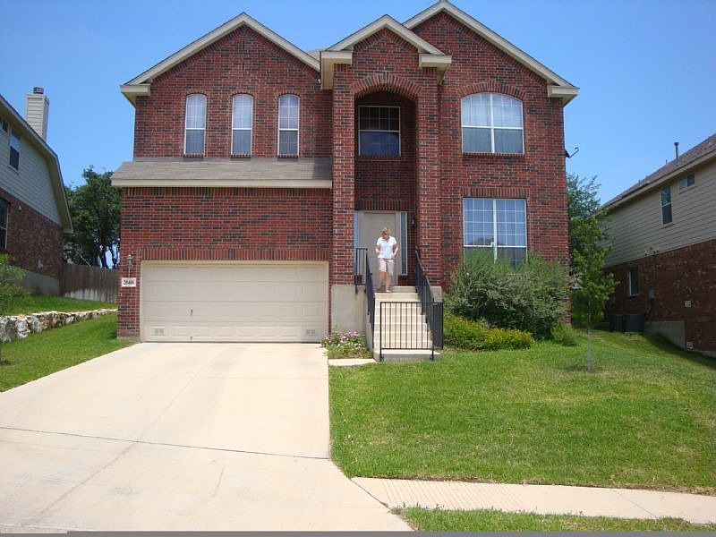 1st image of 20406 Cliff Park