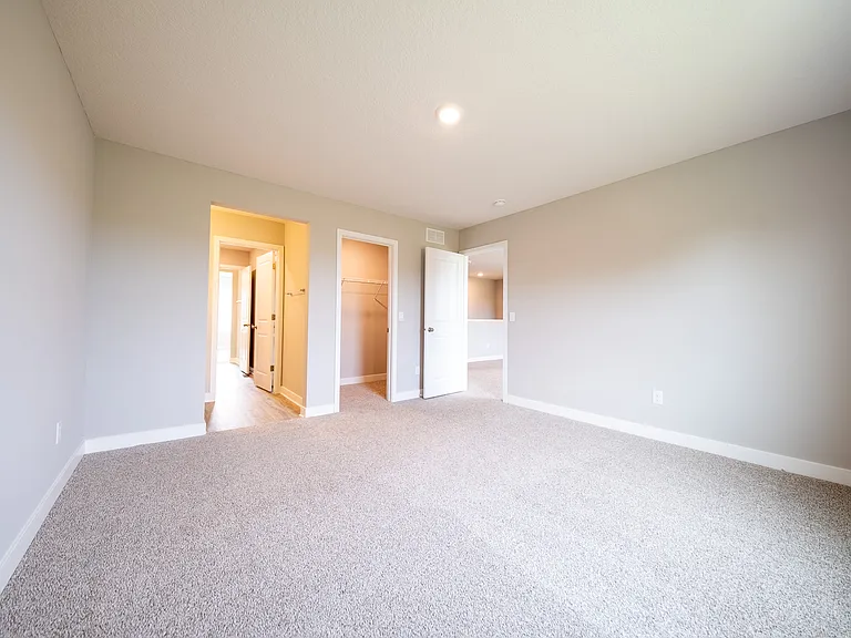 10704 Bent Pine Ln — Photo 40