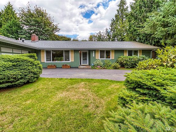 2nd image of 5146 Donnelly Dr SE
