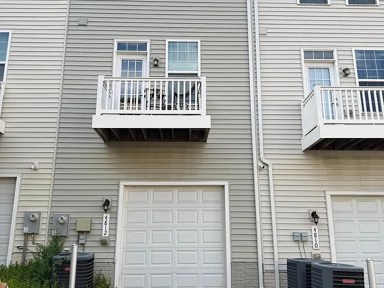 4812 Crest View Dr — Photo 27
