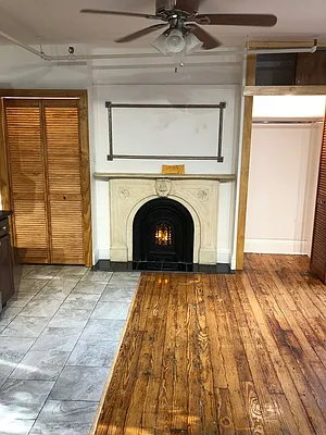 Rented by Jeffrey C Smith | media 2