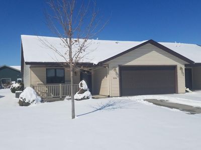 1094 Kristy Ln, Onalaska, WI, 54650