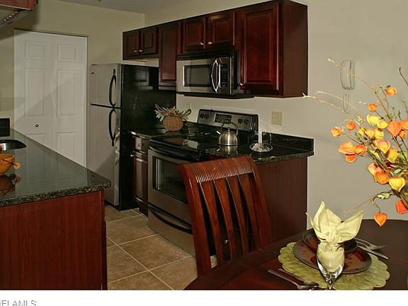 3rd image of 360 Quail Forest Blvd APT 502