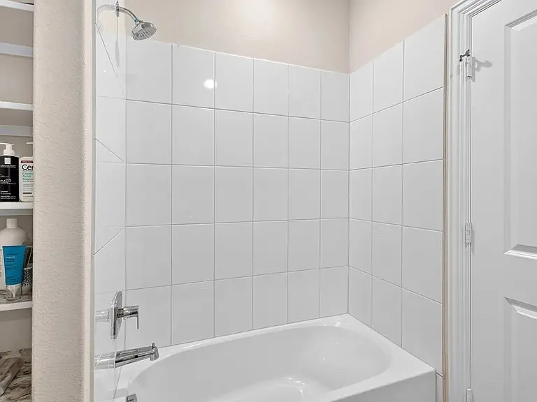 1536 Lake District Dr — Photo 17
