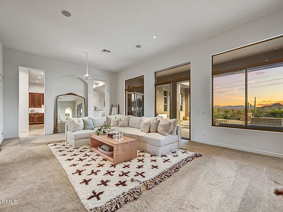 5th image of 10887 E ELBA Way