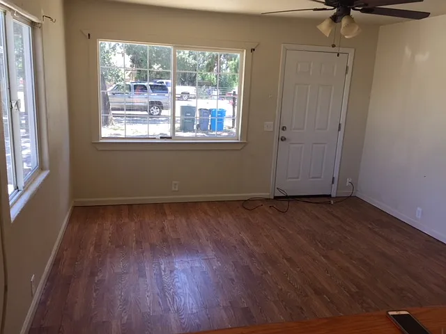 2 bed, 750 sqft, $1,475 — Photo 2