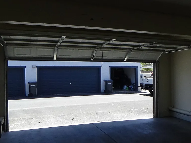704 Summerwood Ln #3 — Photo 11