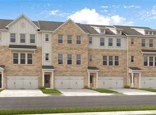 3189 Eastham Run Dr, Dacula, GA 30019