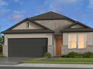 22002 Sam Raburn Dr, Tomball, TX 77375