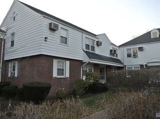43B Elmwood Ter, Elmwood Park, NJ 07407