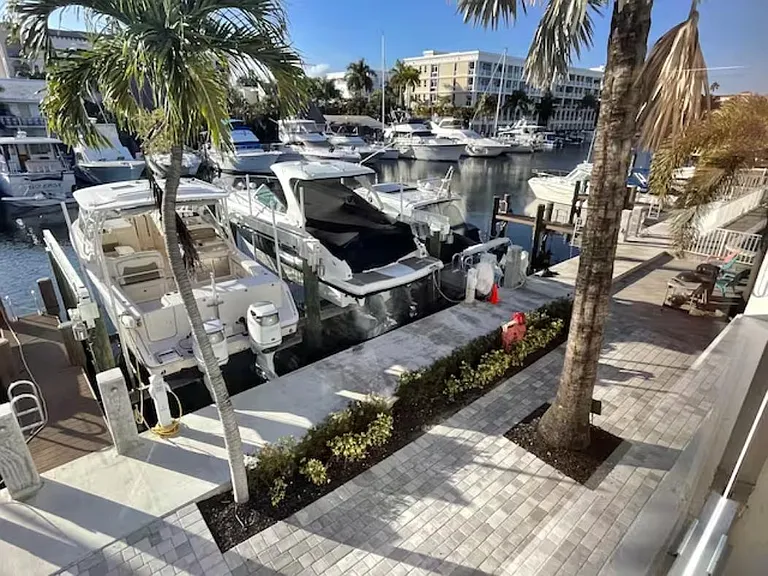 15 Isle Of Venice Dr #5 — Photo 20