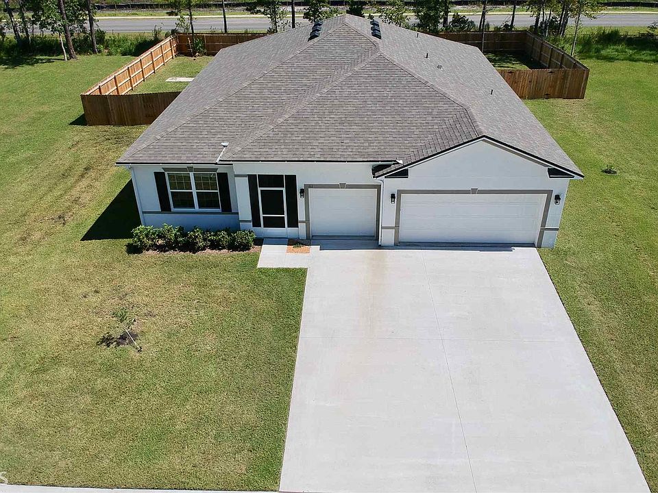 1st image of 111 Yellowood Dr