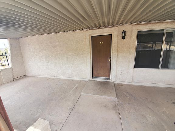 5th image of 2151 N Meridian Dr #44