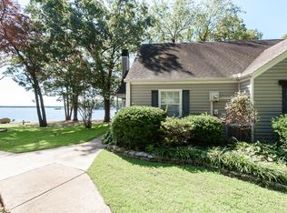 56300 E 287 Rd #11, Afton, OK 74331